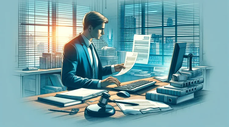 Emitir Nota Fiscal Pessoa Física: Regras e Procedimentos