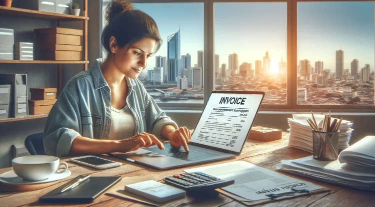 Emitir Nota Fiscal MEI Uberlândia: Guia para Microempreendedores