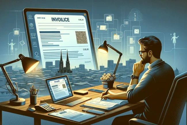 Emitir Nota Fiscal MEI BH: Orientações