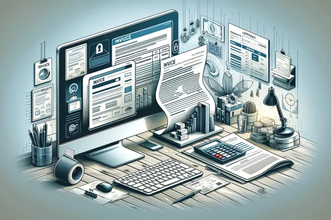 Emissão de Nota Fiscal: O Que Precisa Saber