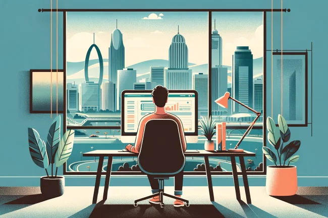 Emitir Nota Fiscal BH: Guia para Iniciantes