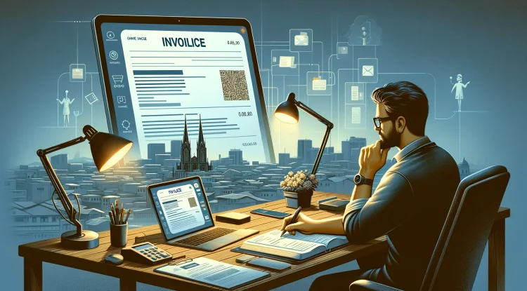 Emitir Nota Fiscal MEI BH: Orientações