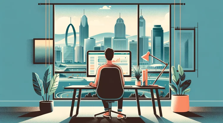 Emitir Nota Fiscal BH: Guia para Iniciantes