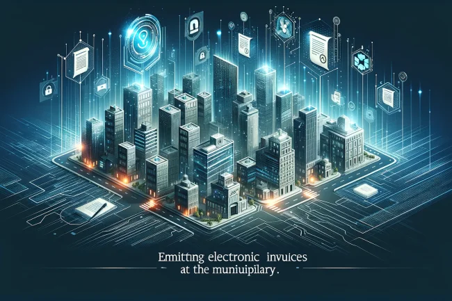 Emitir Nota Fiscal Eletrônica Prefeitura: Dicas