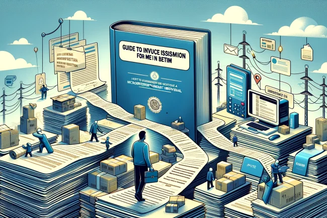 Emitir Nota Fiscal MEI Betim: Orientações