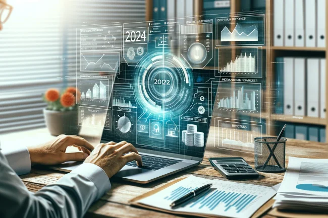 Emitir Nota Fiscal MEI 2024: Novidades