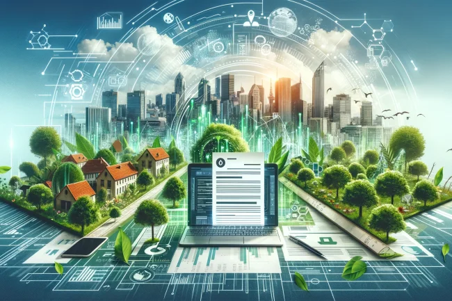 Emitir Nota Fiscal Vitória: Procedimentos Locais