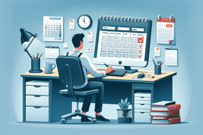 Emitir Nota Fiscal Sebrae MEI: Orientações