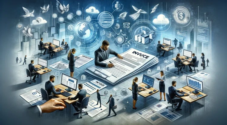 Emitir Nota Fiscal de Produto: Métodos