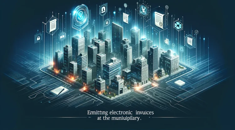 Emitir Nota Fiscal Eletrônica Prefeitura: Dicas