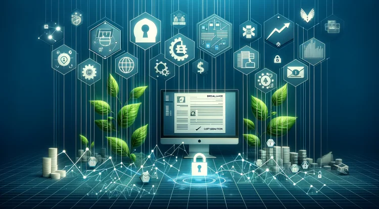 Emitir Nota Fiscal Gov.br: Processo Simplificado