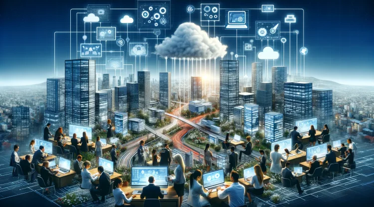 Emitir Nota Fiscal NFSe: Guia Completo