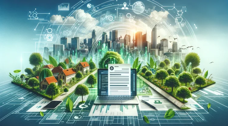 Emitir Nota Fiscal Vitória: Procedimentos Locais