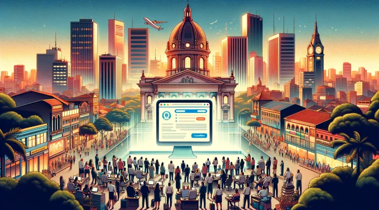 Emitir Nota Fiscal Belo Horizonte: Passos Essenciais