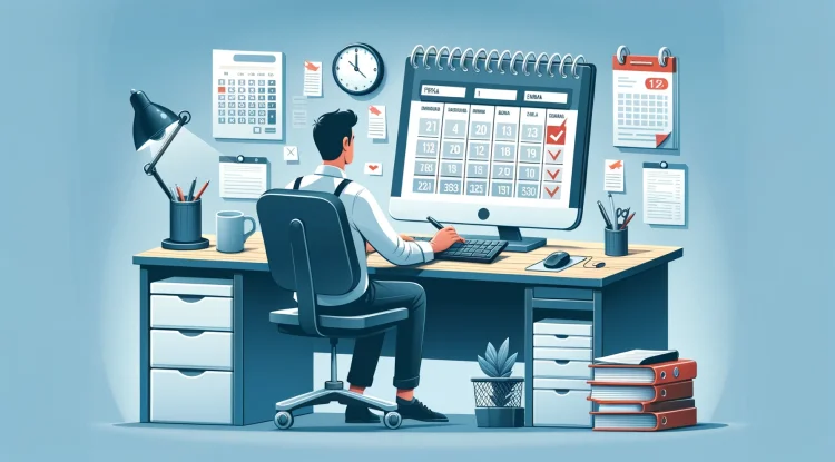 Emitir Nota Fiscal Sebrae MEI: Orientações