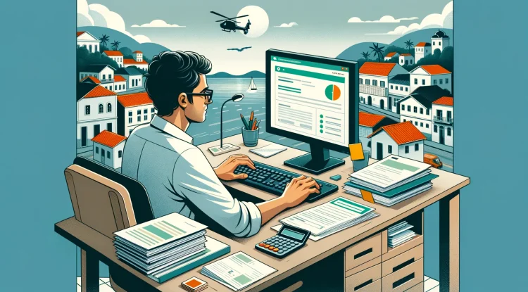 Emitir Nota Fiscal MEI Sete Lagoas: Regulamentação Local