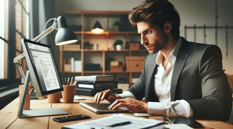 Emitir Nota Fiscal de Serviço Pessoa Física: Diretrizes