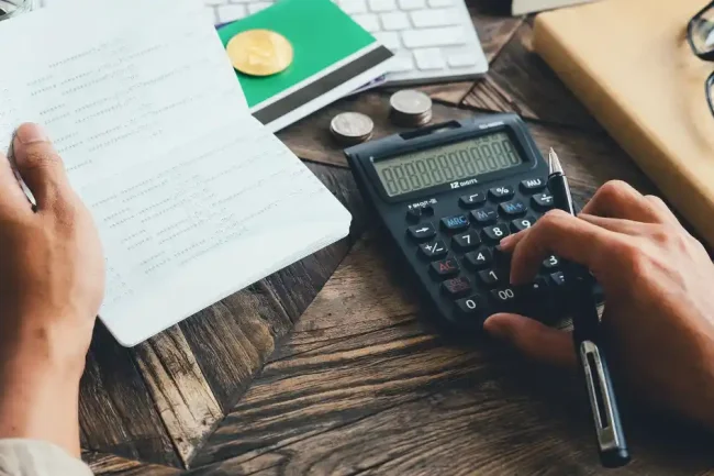 Emitir Nota Fiscal PJF: Diretrizes e Procedimentos