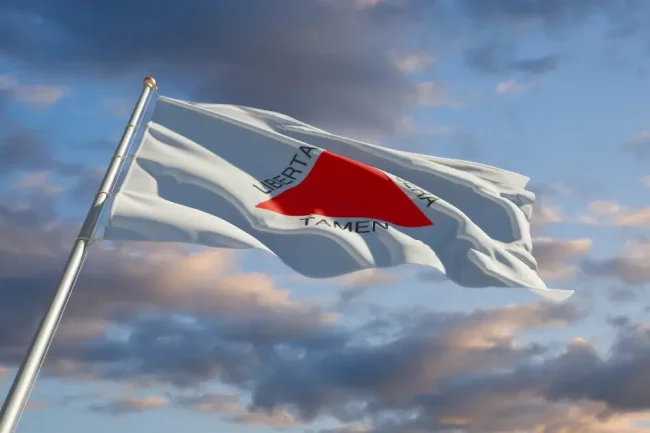 Como Emitir Nota Fiscal Eletrônica Minas Gerais? Saiba aqui