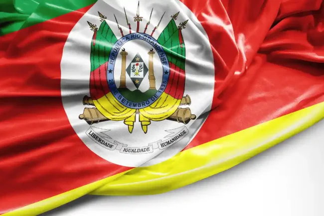 Emitir Nota Fiscal RS: Dicas para Emissão no Rio Grande do Sul