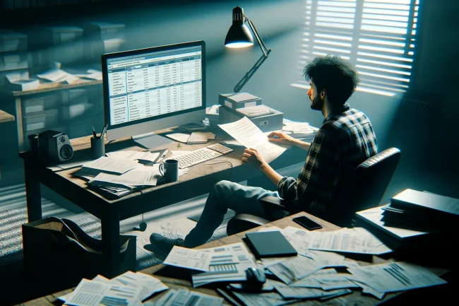 Para Emitir Nota Fiscal O que Precisa: Requisitos Essenciais