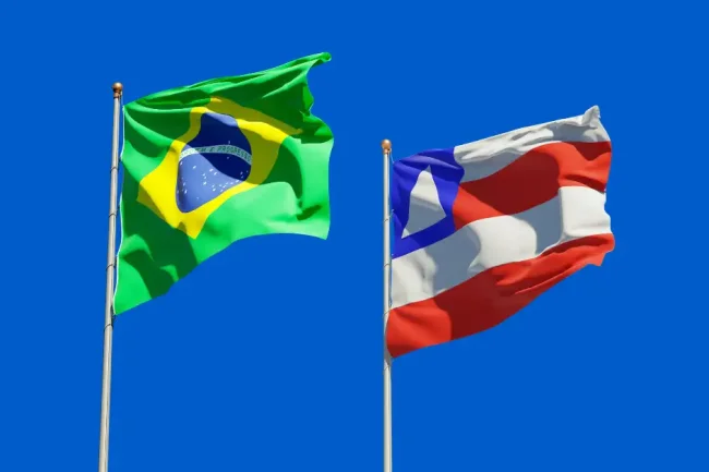 Emitir Nota Fiscal Bahia: Procedimentos para Empresas Baianas