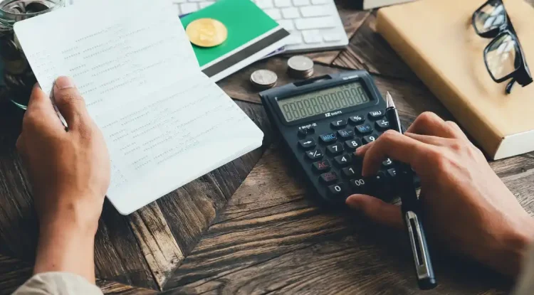 Emitir Nota Fiscal PJF: Diretrizes e Procedimentos