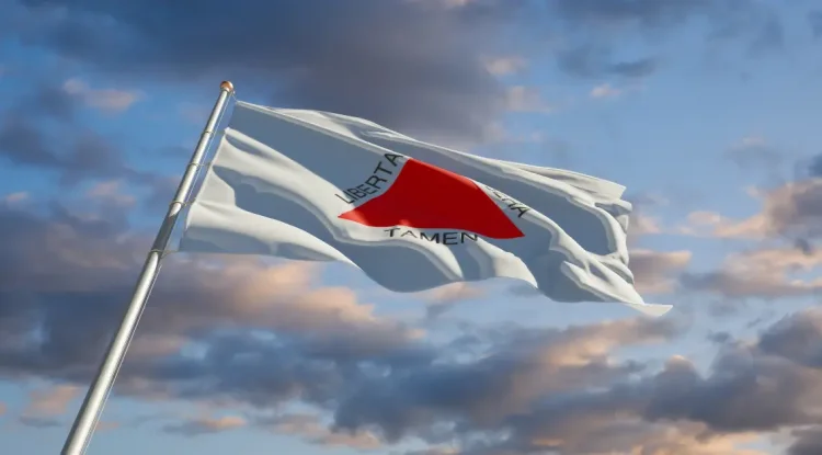 Como Emitir Nota Fiscal Eletrônica Minas Gerais? Saiba aqui