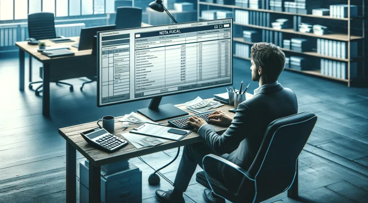 Emitir Nota Fiscal Lauro de Freitas: Instruções para Empreendedores