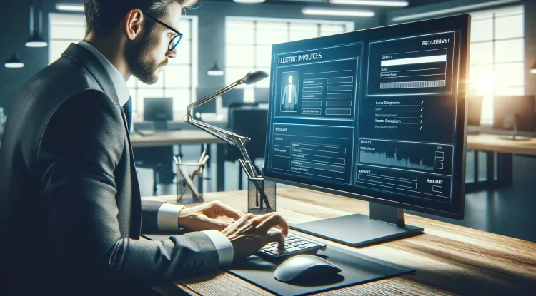 Emitir Nota Fiscal no GOV: Acesso Direto aos Serviços Governamentais