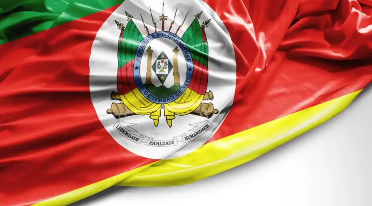 Emitir Nota Fiscal RS: Dicas para Emissão no Rio Grande do Sul