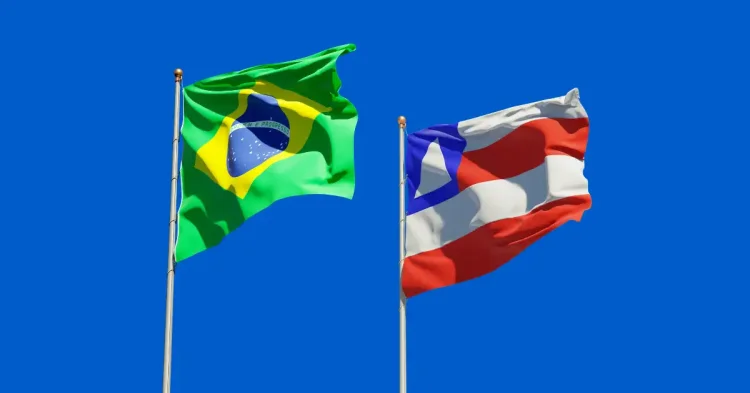 Emitir Nota Fiscal Bahia: Procedimentos para Empresas Baianas