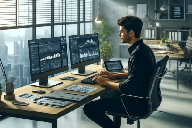 Emitir Nota Fiscal Eletrônica BH: Regulamentos Locais