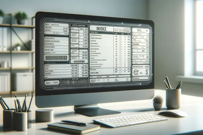 Emitir Nota Fiscal Eletrônica MEI MG: Passo a Passo Detalhado