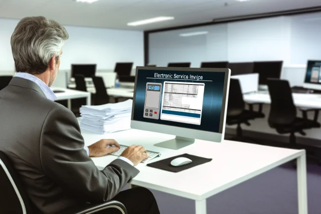 Emitir Nota Fiscal ISS: Entendendo o Imposto sobre Serviços