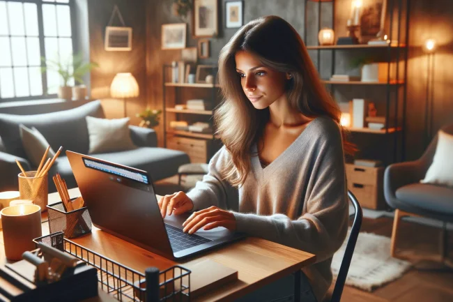 Emitir Nota Fiscal Nuvemshop: Integração para E-commerce