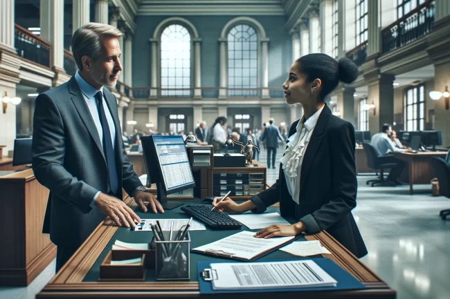 Emitir Nota Fiscal na Prefeitura: Requisitos e Procedimentos