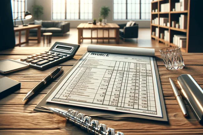 Emitir Nota Fiscal Prefeitura de Contagem: Guia para Empreendedores