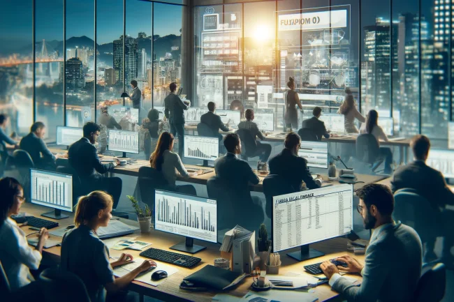 Emitir Nota Fiscal Volta Redonda: Conhecendo as Regras Locais