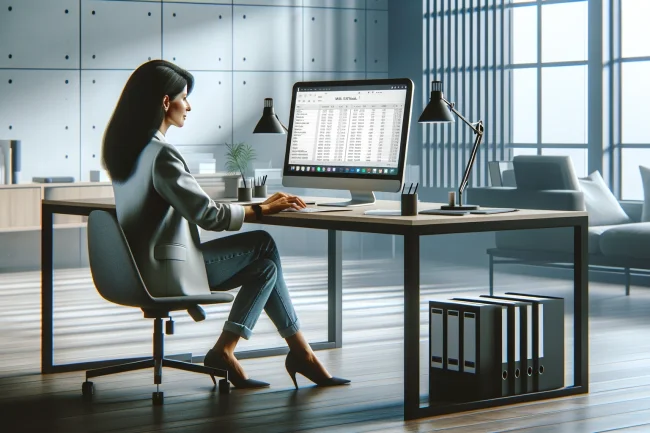 MEI Precisa Emitir Nota Fiscal 2024? Atualizações e Dicas