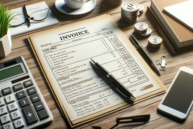 Emitir Nota Fiscal Avulsa Gratuita: Como e Onde Solicitar