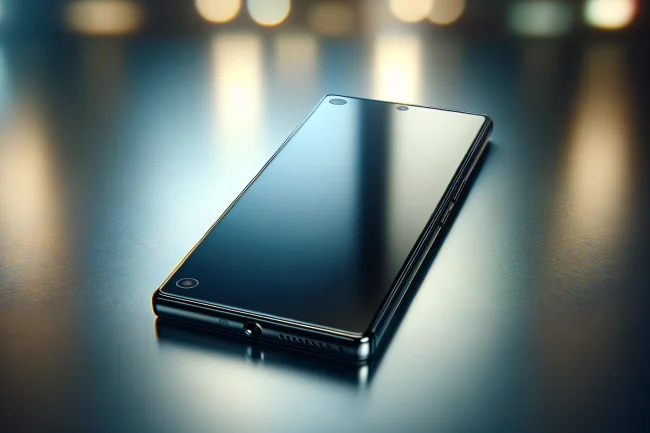 Emitir Nota Fiscal Celular: Especificações para Produtos Eletrônicos