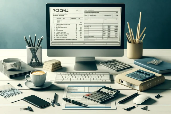 Emitir Nota Fiscal Como Fazer: Um Guia Prático