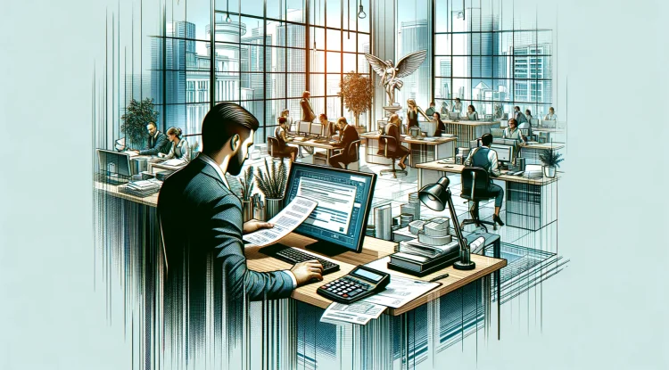 Emitir Nota Fiscal Limeira: Conformidade Fiscal na Cidade