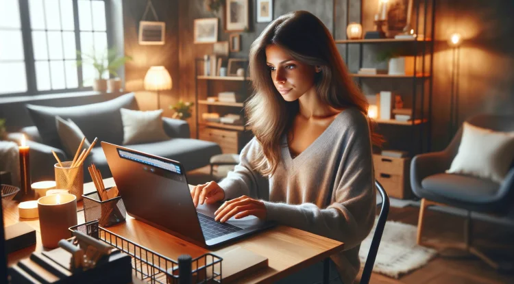 Emitir Nota Fiscal Nuvemshop: Integração para E-commerce