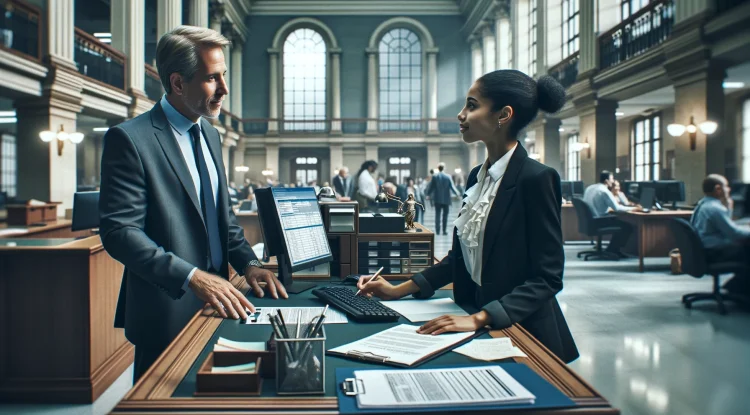 Emitir Nota Fiscal na Prefeitura: Requisitos e Procedimentos