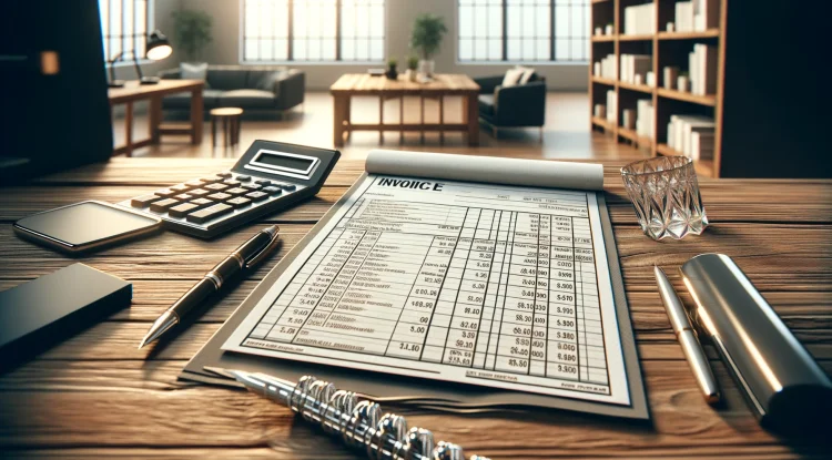 Emitir Nota Fiscal Prefeitura de Contagem: Guia para Empreendedores