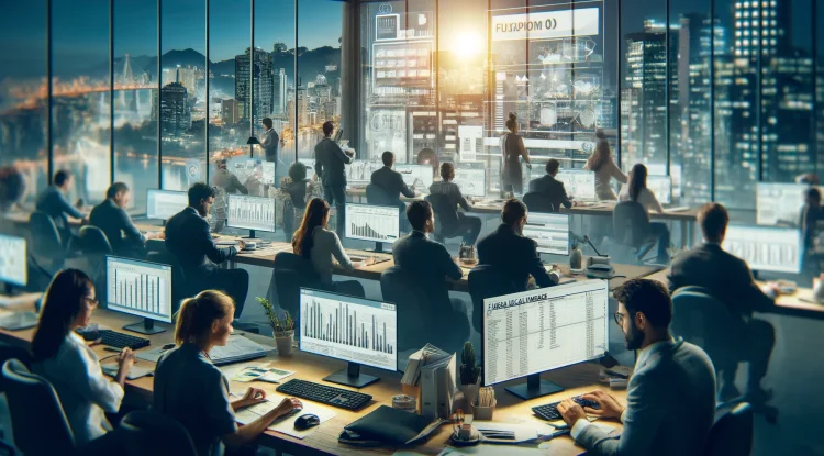 Emitir Nota Fiscal Volta Redonda: Conhecendo as Regras Locais