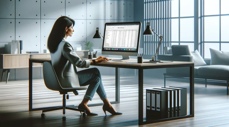 MEI Precisa Emitir Nota Fiscal 2024? Atualizações e Dicas