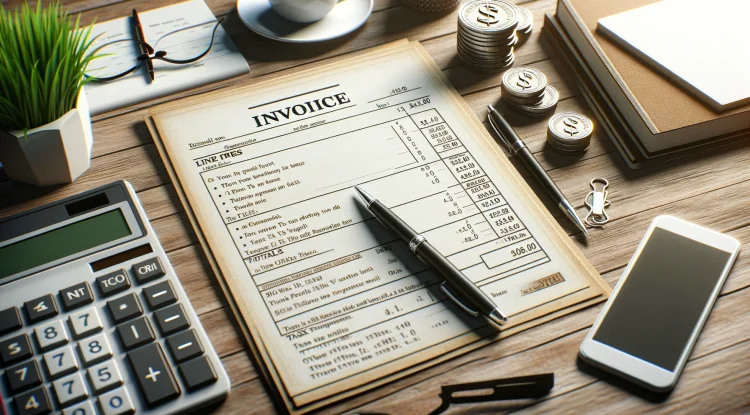 Emitir Nota Fiscal Avulsa Gratuita: Como e Onde Solicitar